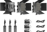 Product preview image