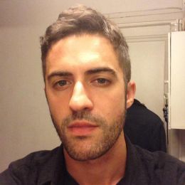 Denis R.