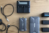 Product preview image