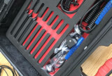 Product preview image