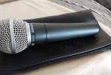 Product preview image