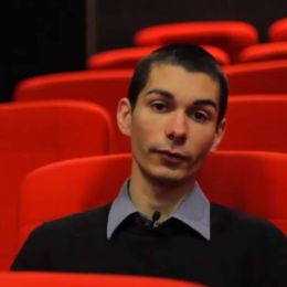 Antonin B.