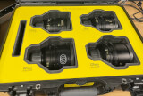 Product preview image