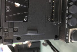 Product preview image