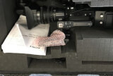 Product preview image
