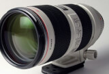 Product preview image