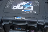 Product preview image