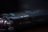 Product preview image