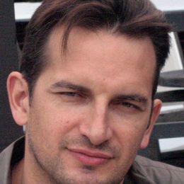 Eric M.