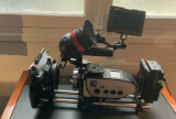 Product preview image
