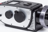 Product preview image
