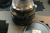 Product preview image
