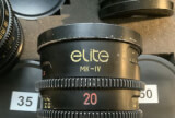 Product preview image