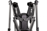 Product preview image