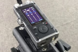 Product preview image