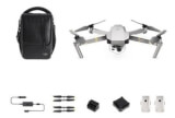 Product preview image