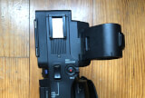 Product preview image