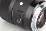 Product preview image