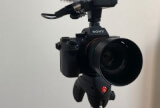 Product preview image
