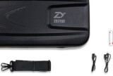 Product preview image