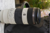 Product preview image