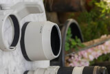 Product preview image