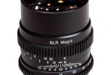 Product preview image