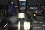 Product preview image