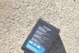 Product preview image