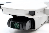 Product preview image