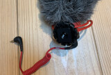Product preview image