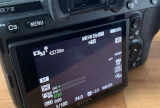 Product preview image