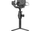 Product preview image