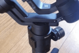 Product preview image