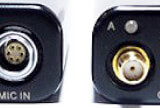 Product preview image