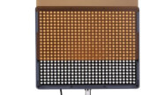 Product preview image