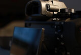Product preview image