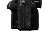 Product preview image