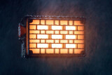 Product preview image