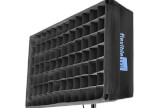 Product preview image