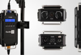 Product preview image