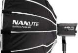 Product preview image