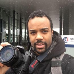 Yannick G.