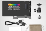 Product preview image