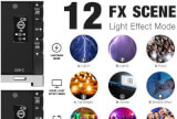 Product preview image