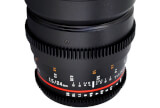 Product preview image