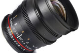 Product preview image