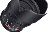 Product preview image