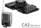 Product preview image