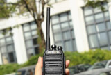 Product preview image